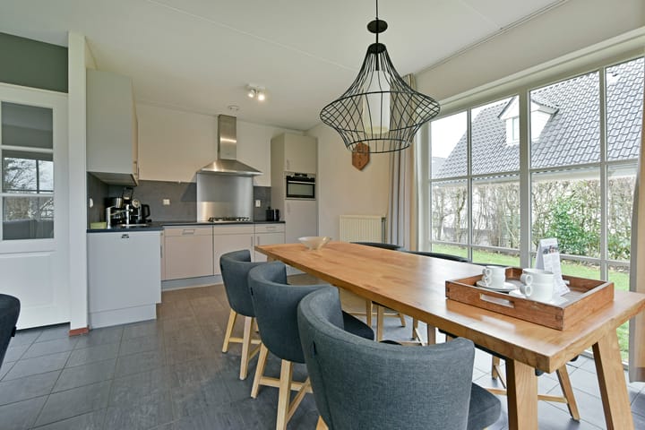 Vrijstaande woning te koop: Cauberg 29-147, Valkenburg (Li)
