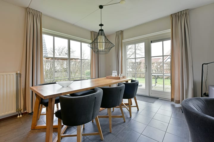 Vrijstaande woning te koop: Cauberg 29-147, Valkenburg (Li)