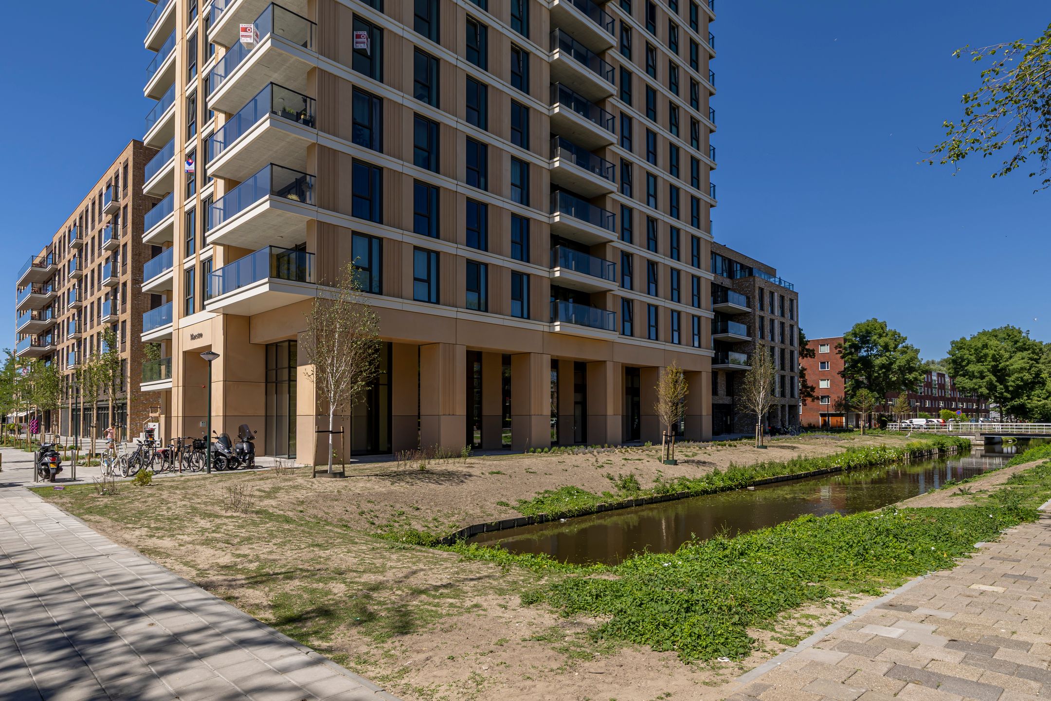 Foto 42 van Randveen 726