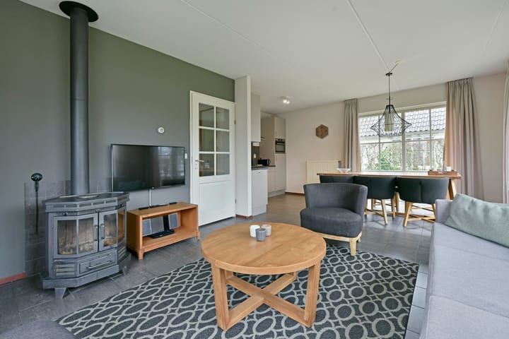 Vrijstaande woning te koop: Cauberg 29-147, Valkenburg (Li)