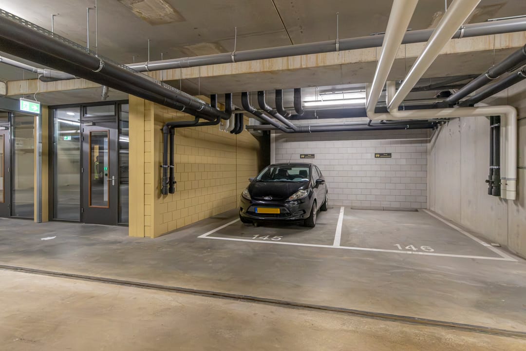 Foto 41 van Randveen 726