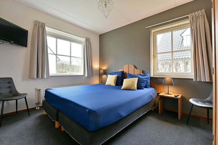 Vrijstaande woning te koop: Cauberg 29-147, Valkenburg (Li)