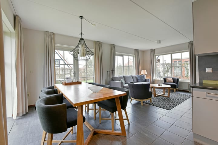 Vrijstaande woning te koop: Cauberg 29-147, Valkenburg (Li)