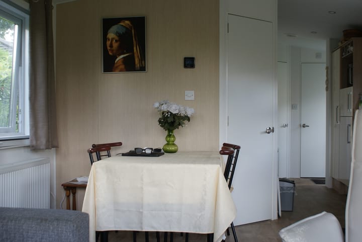 Appartement te koop: Kieftveen 18-06, Voorthuizen