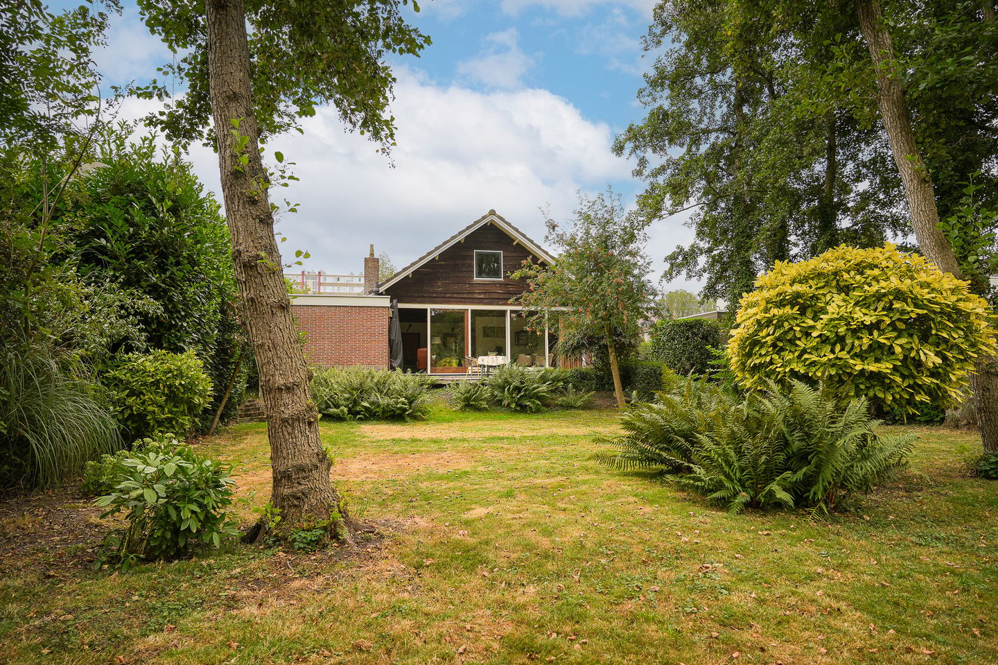 Foto 4 van Schimmelpennincklaan 21