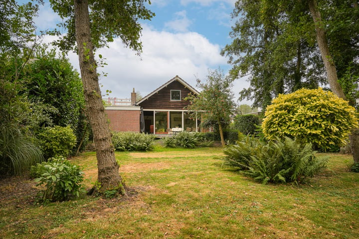 Foto 4 van Schimmelpennincklaan 21
