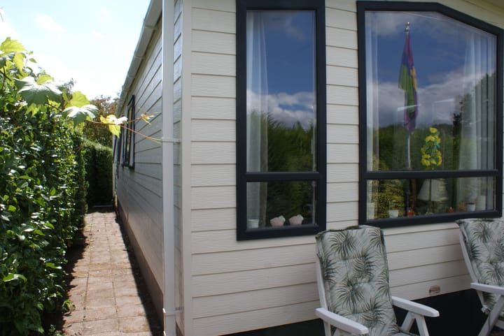 Appartement te koop: Kieftveen 18-06, Voorthuizen