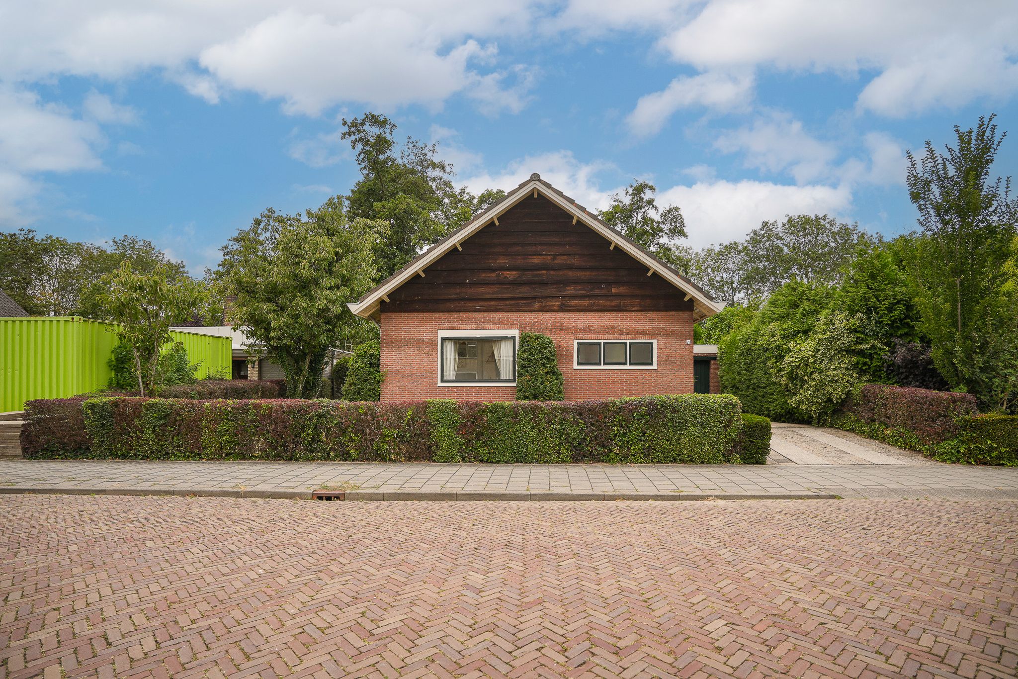 Foto 6 van Schimmelpennincklaan 21