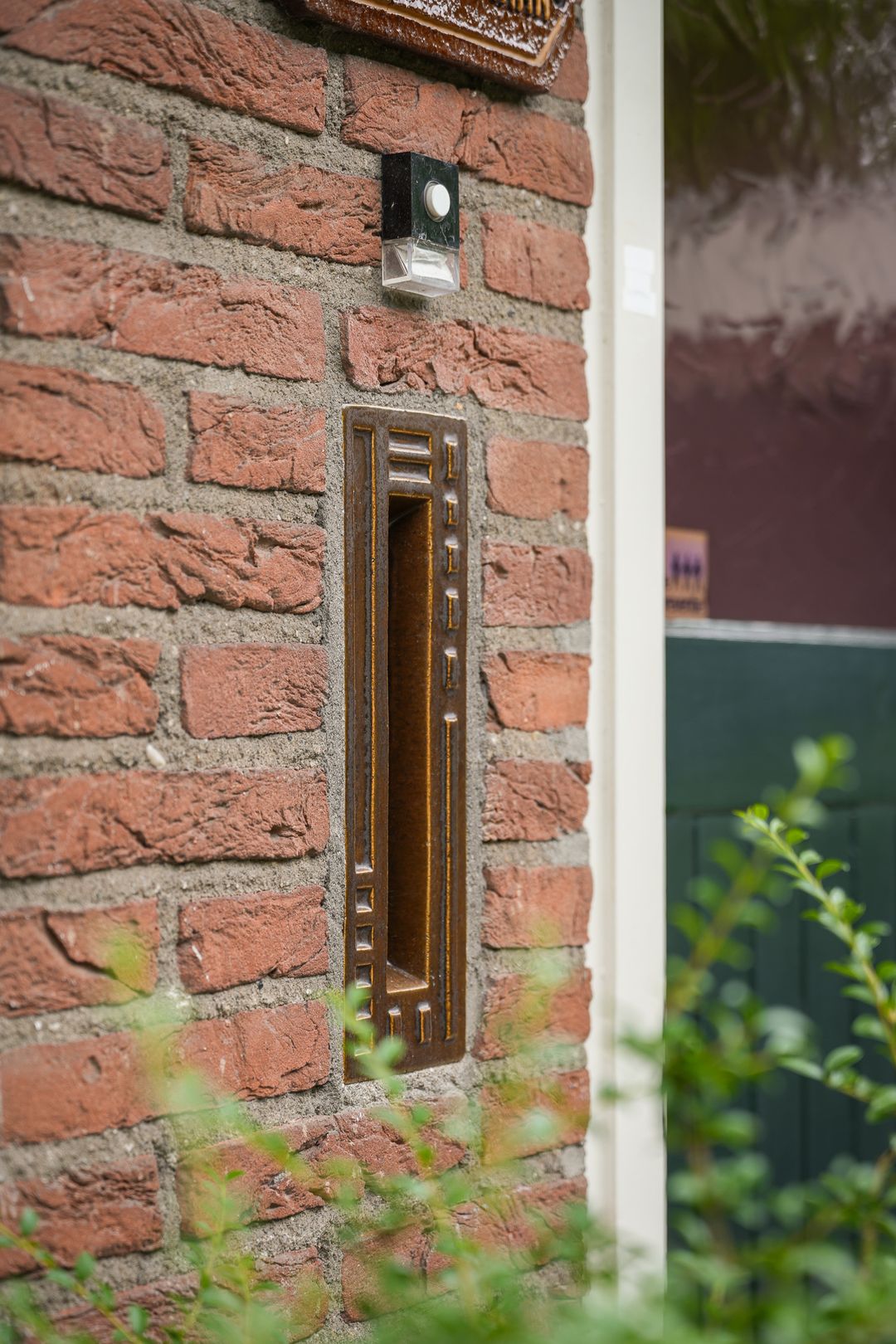Foto 11 van Schimmelpennincklaan 21
