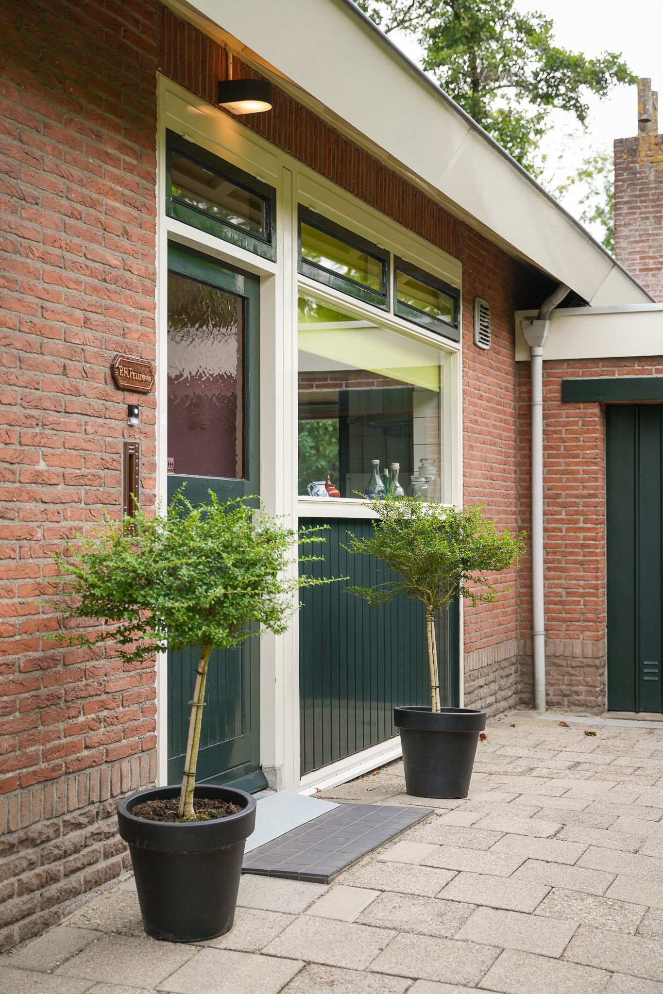 Foto 10 van Schimmelpennincklaan 21