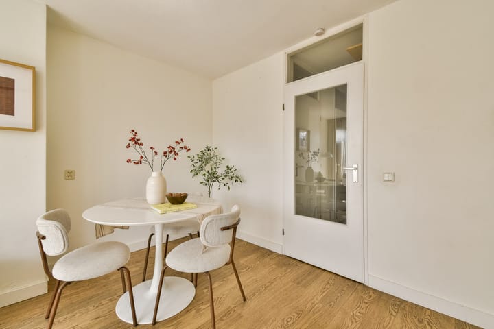 Studio te koop: Wagenaarstraat 34E, Amsterdam