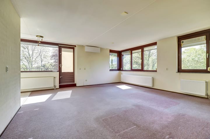 Appartement te koop: Kloosterhof 50, Venray