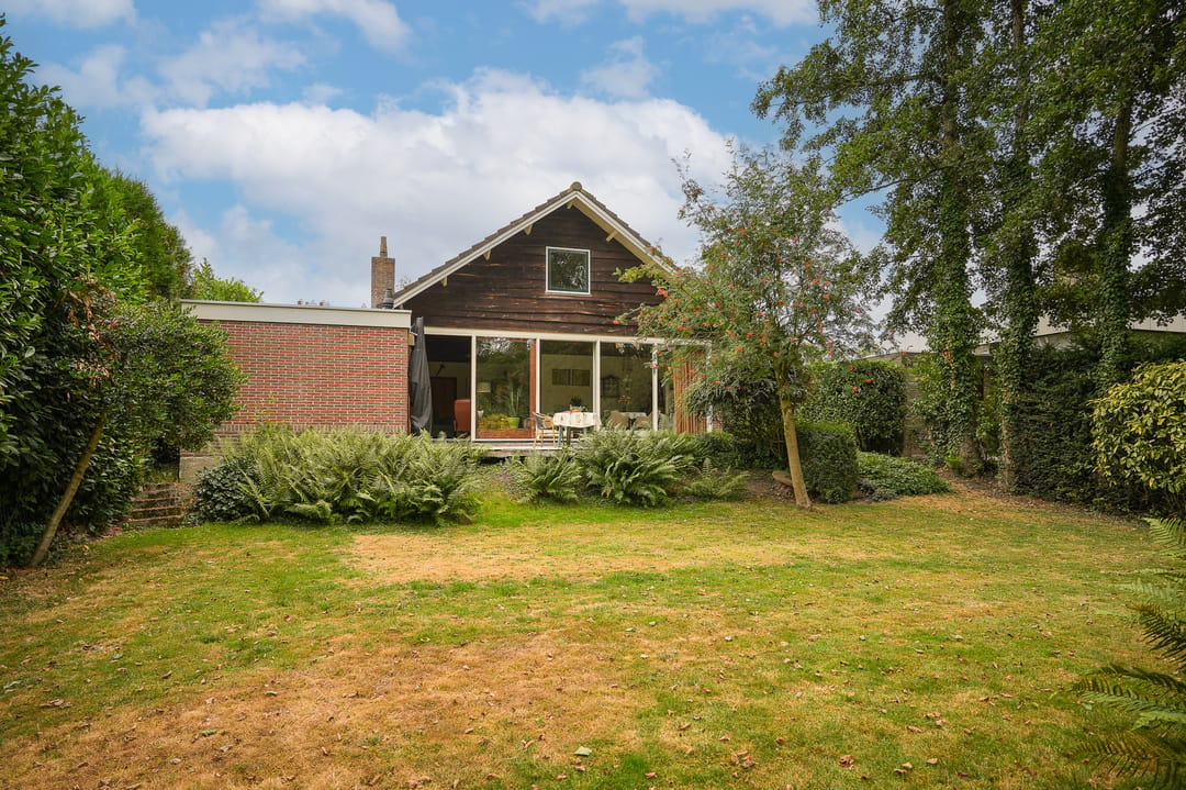 Foto 38 van Schimmelpennincklaan 21