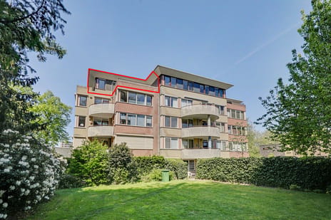 Kloosterhof thumbnail