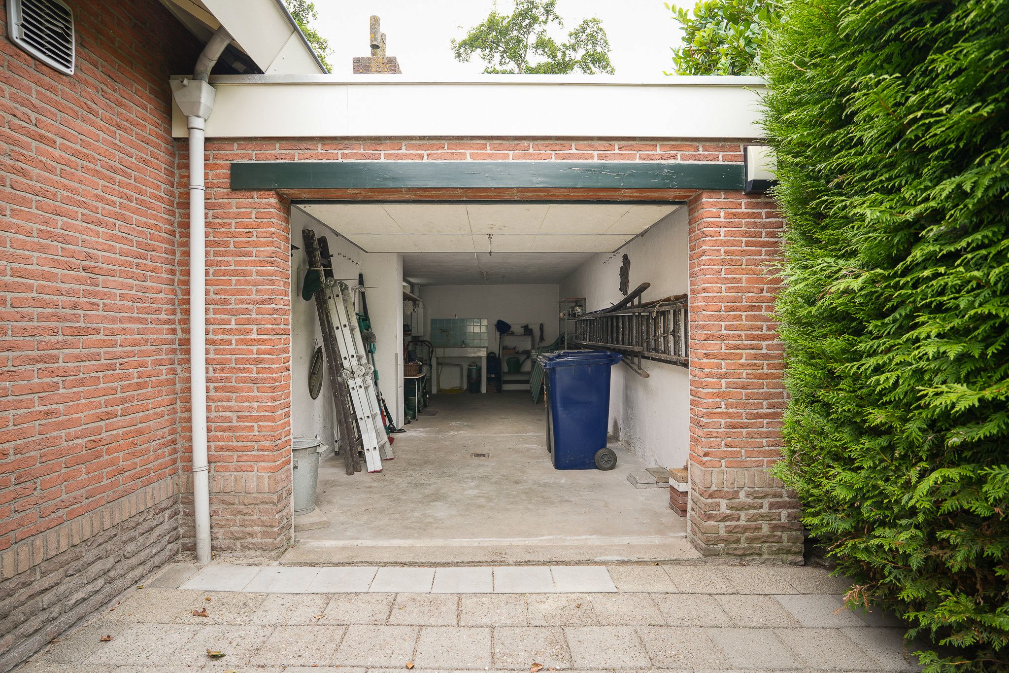 Foto 12 van Schimmelpennincklaan 21