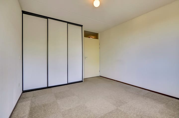 Appartement te koop: Kloosterhof 50, Venray