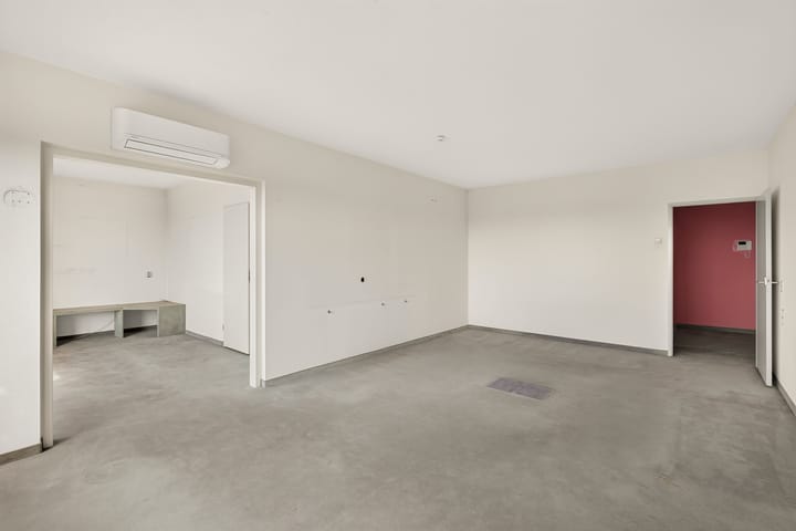 Foto 4 van Nachtwachtlaan 323