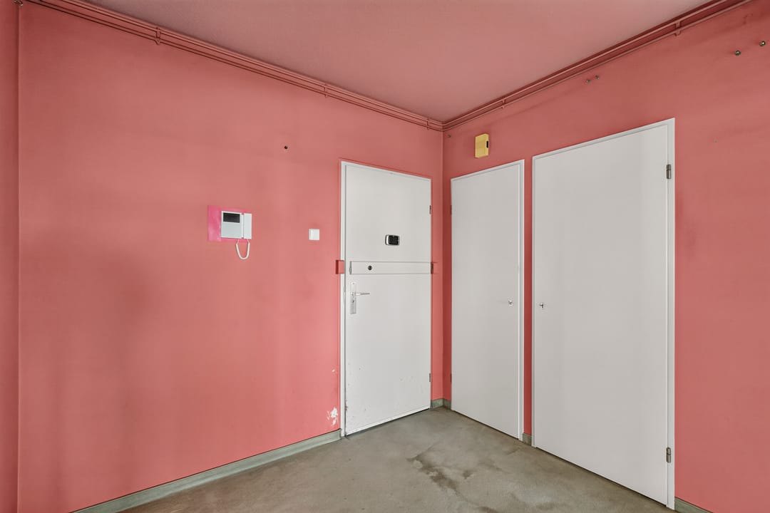 Foto 17 van Nachtwachtlaan 323