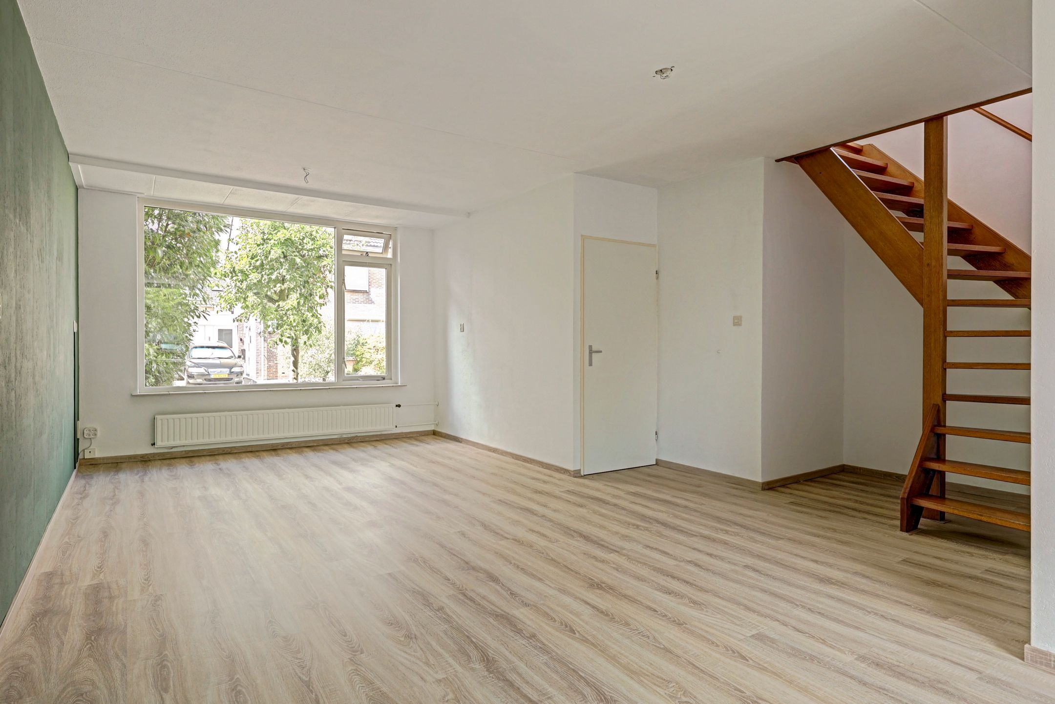 Foto 6 van Coxstraat 19