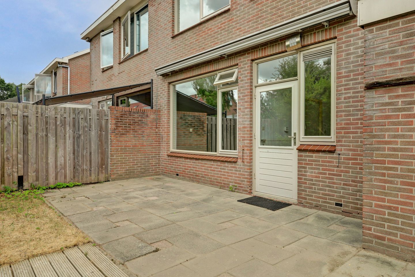 Foto 29 van Coxstraat 19