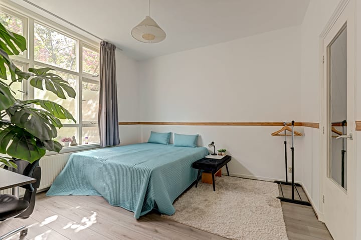 Foto 4 van Schutterstraat 19