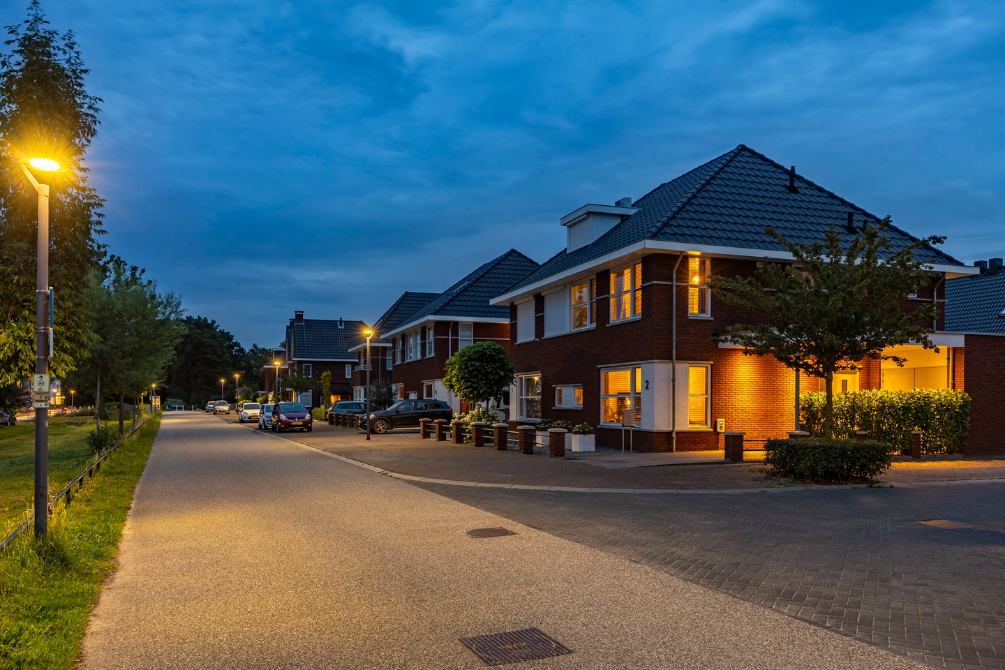 Foto 49 van Deurningerweg 2