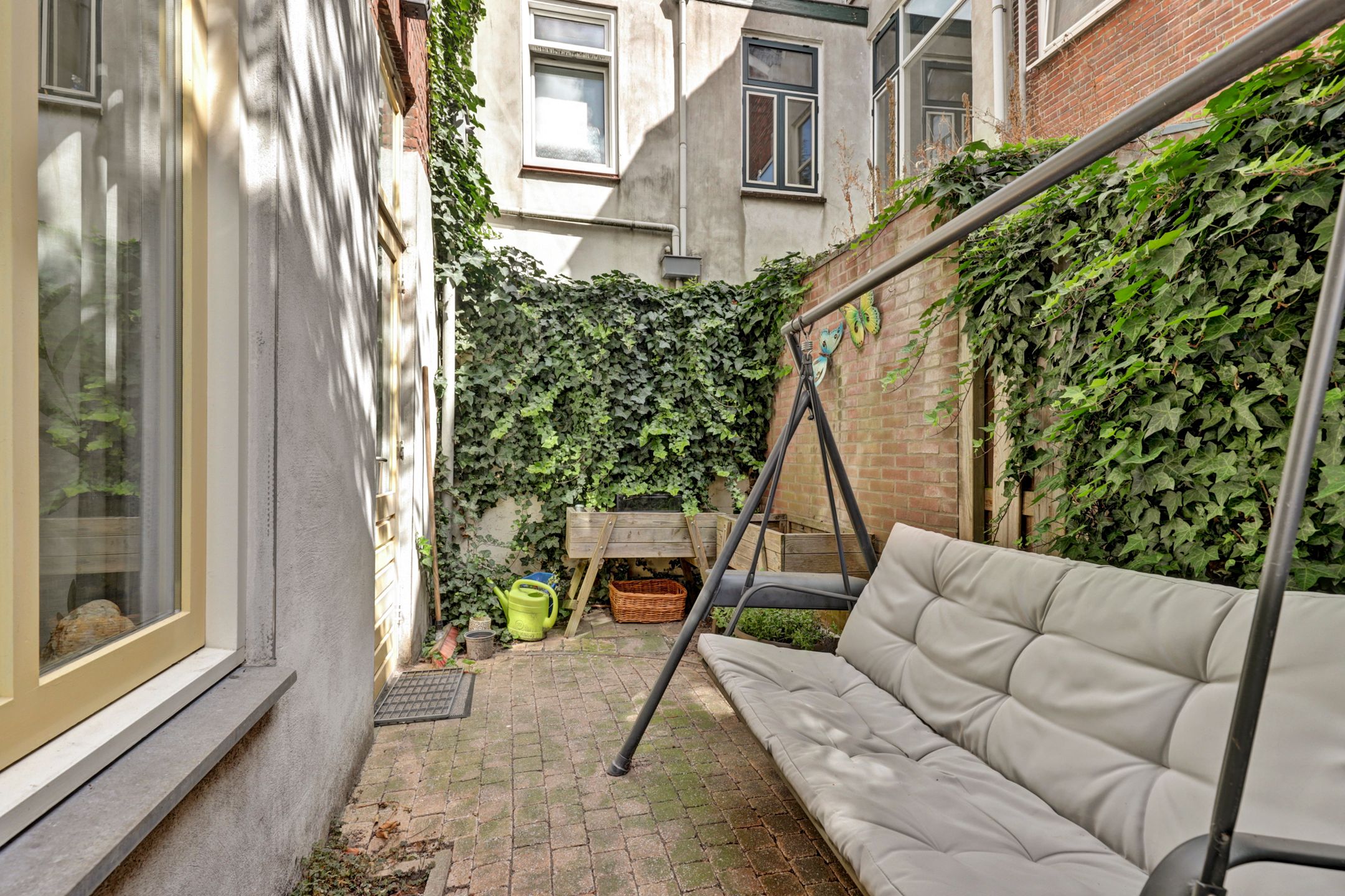 Foto 42 van Schutterstraat 19