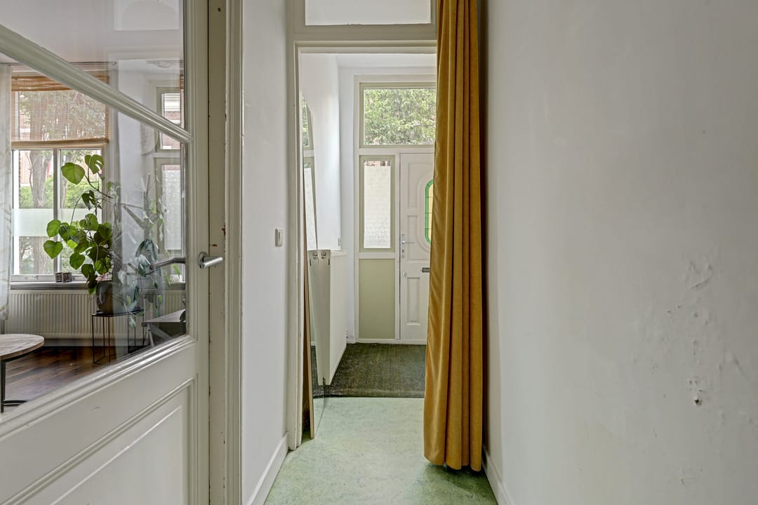 Foto 11 van Schutterstraat 19