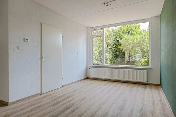 Foto 4 van Coxstraat 19