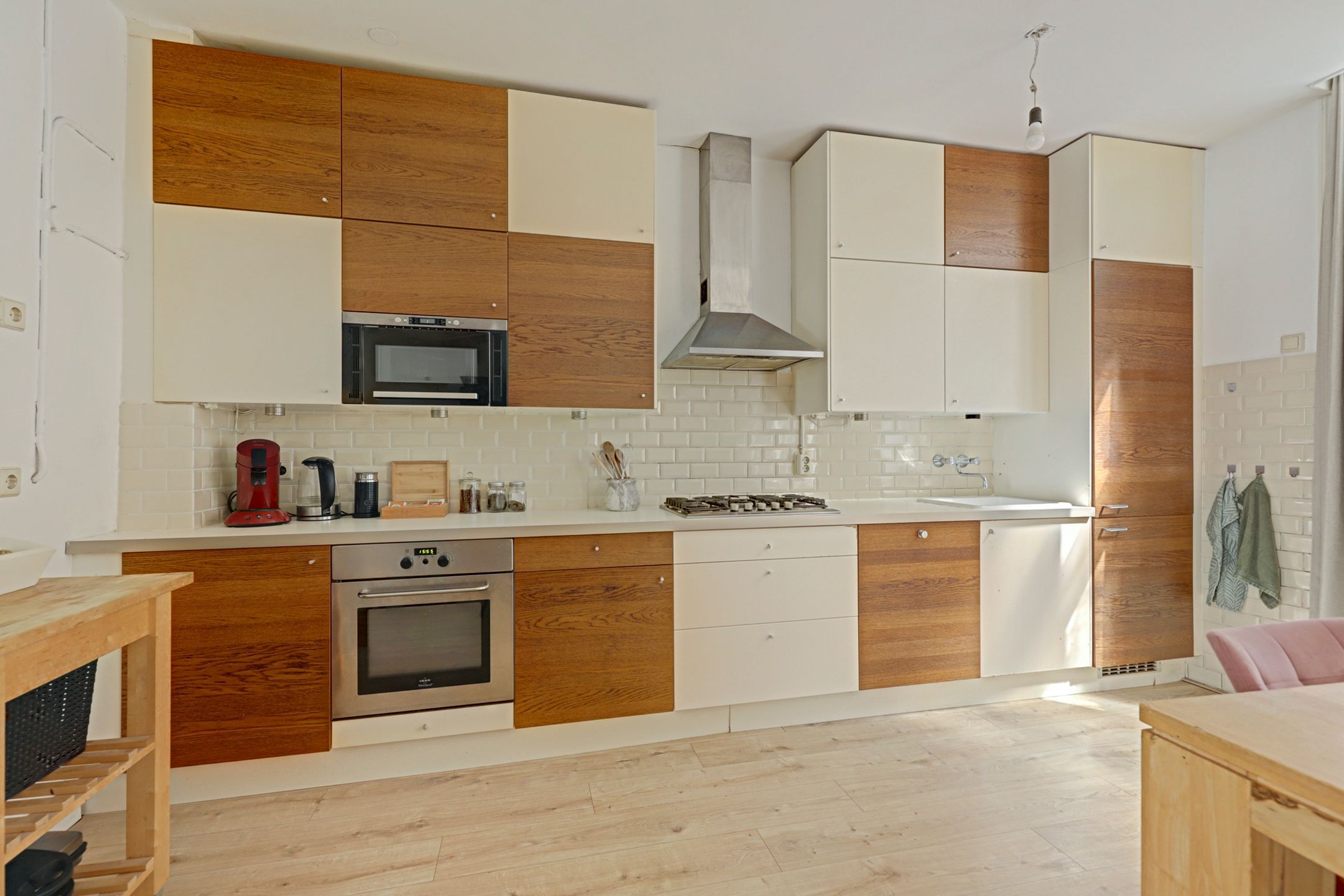 Foto 18 van Schutterstraat 19