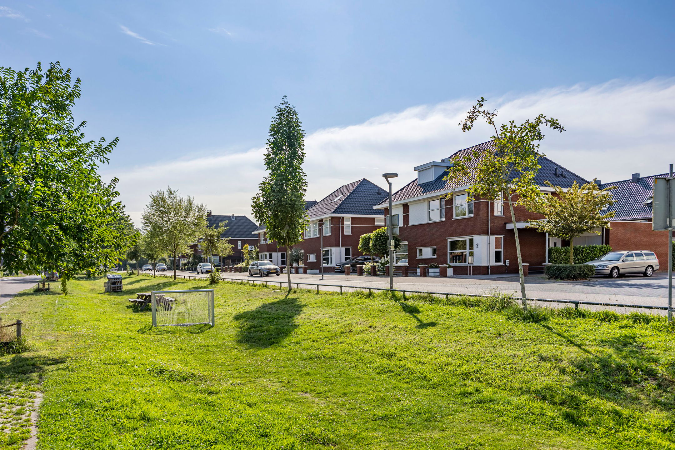 Foto 45 van Deurningerweg 2