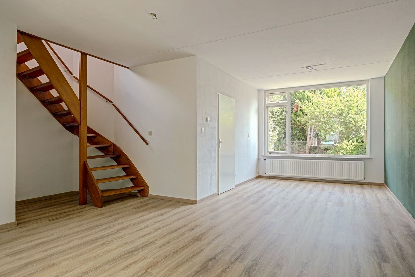 Foto 5 van Coxstraat 19