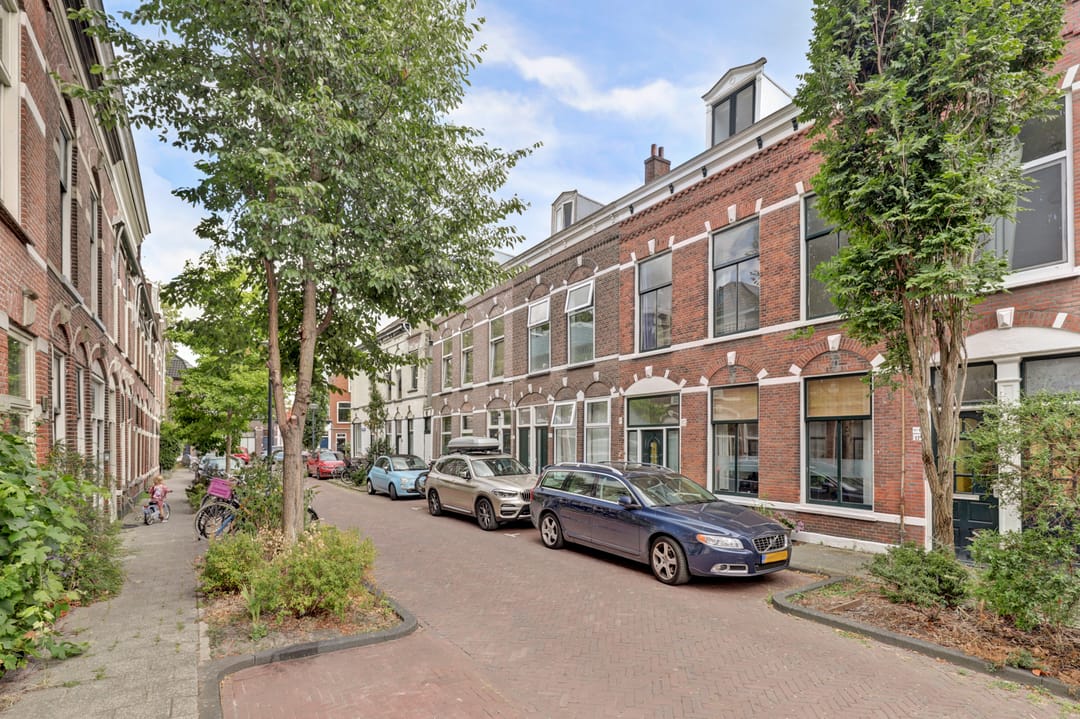 Foto 7 van Schutterstraat 19