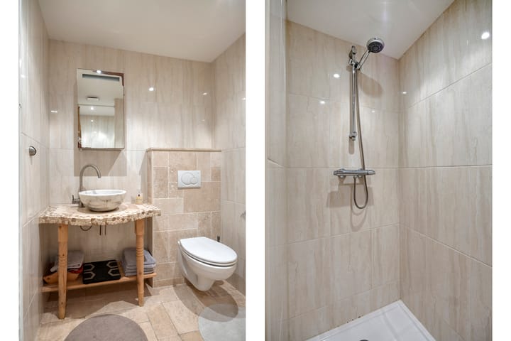 Foto 4 van Oosterdwarsstraat 22