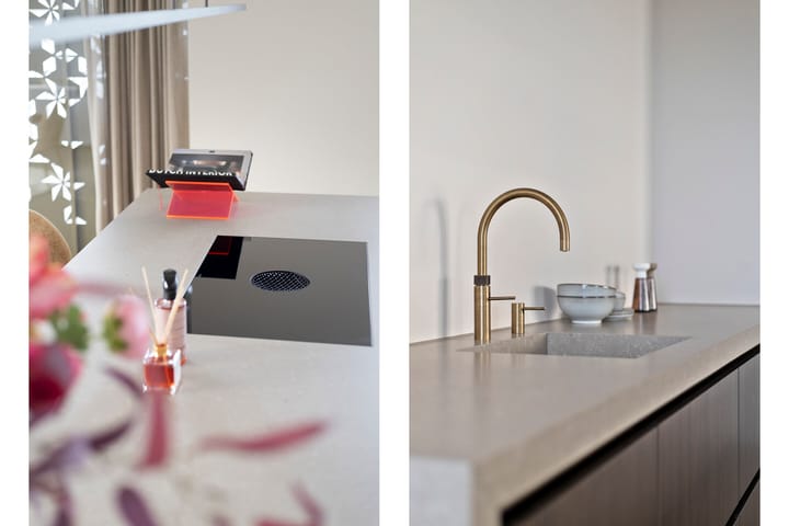 Appartement te huur: Grasweg 167, Amsterdam