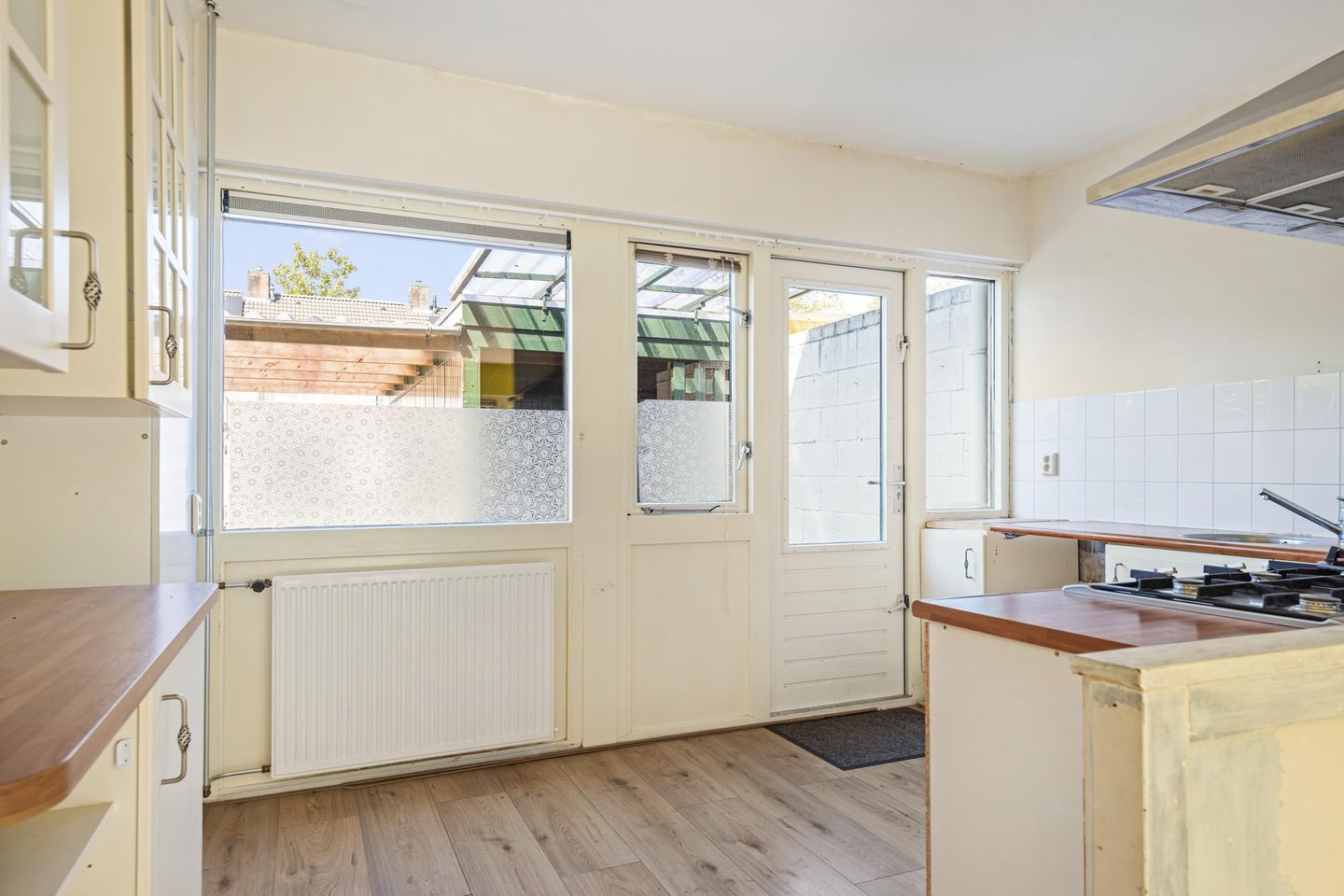 Foto 14 van Meerkerkstraat 13