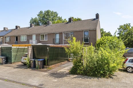 Meerkerkstraat thumbnail