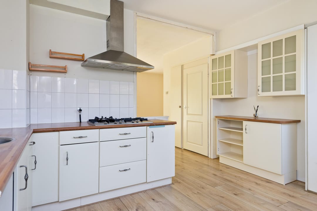 Foto 16 van Meerkerkstraat 13