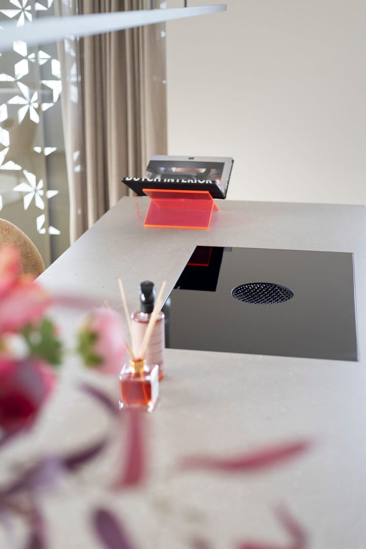 Appartement te huur: Grasweg 167, Amsterdam