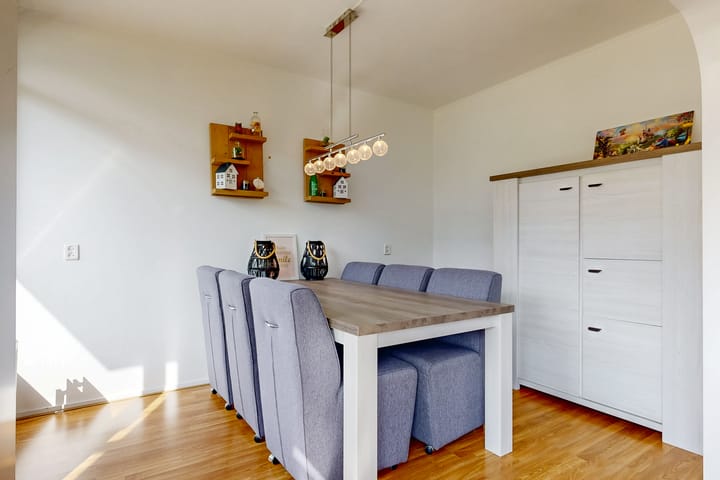 Appartement te koop: Raafstraat 60, Alphen Aan Den Rijn