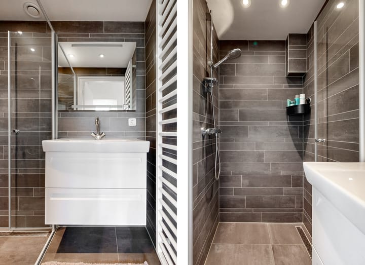 Appartement te koop: Raafstraat 60, Alphen Aan Den Rijn