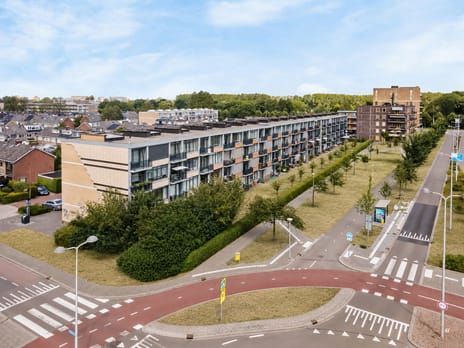 Raafstraat thumbnail