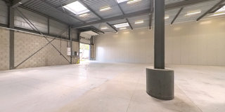View 360° photos