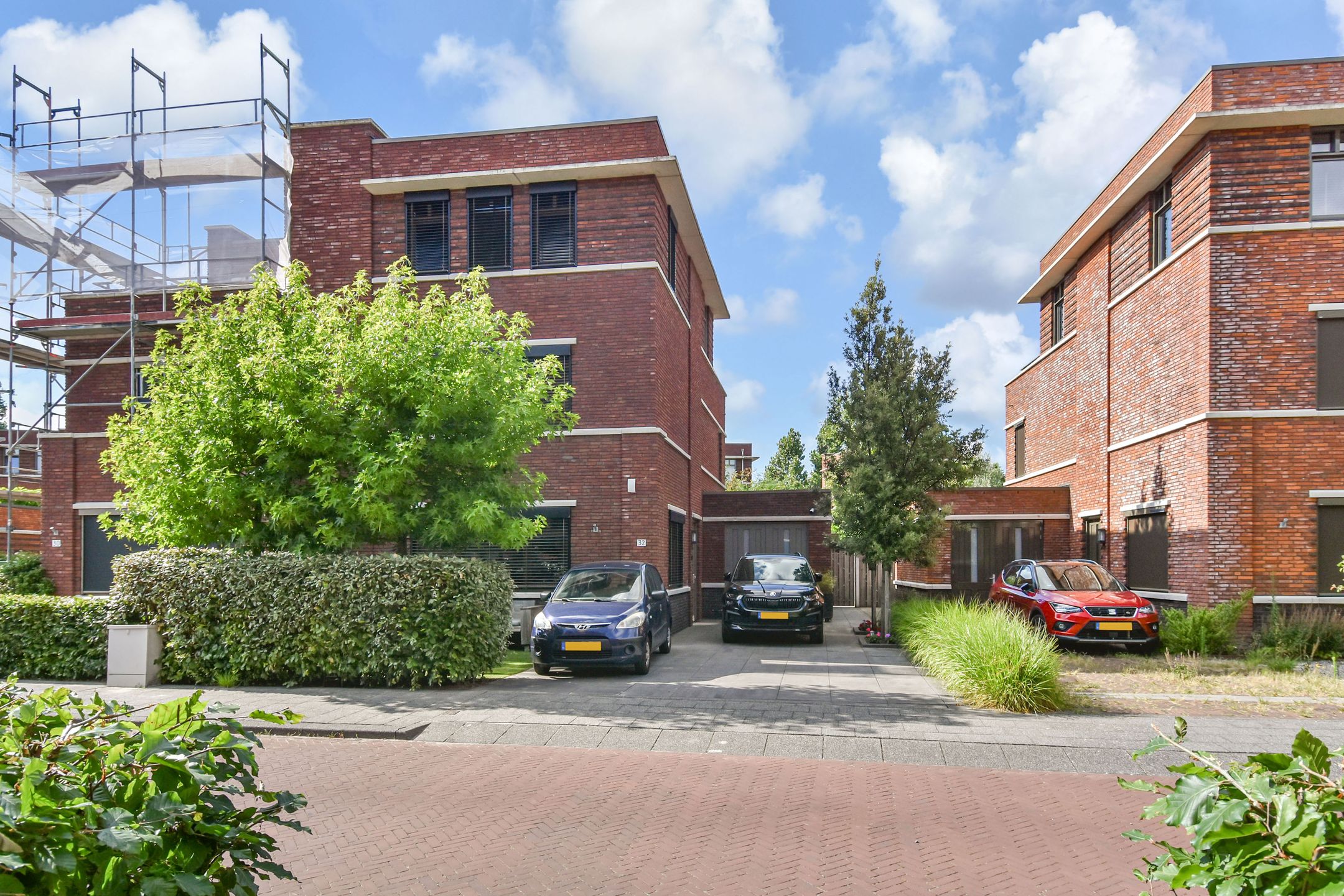 Photo 63 of Rijstkamp 32