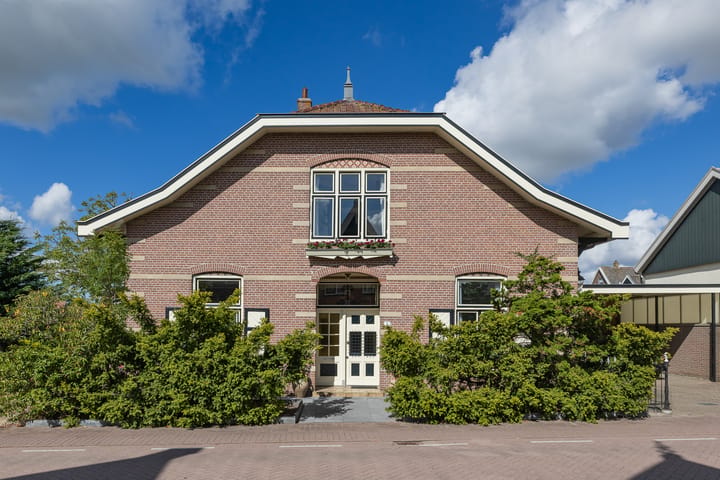 Foto 2 van Zuidje 1