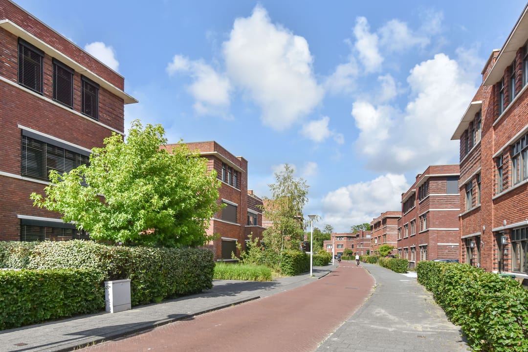Photo 61 of Rijstkamp 32