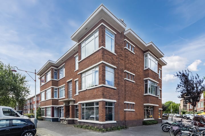 Foto 5 van Hattemlaan 59