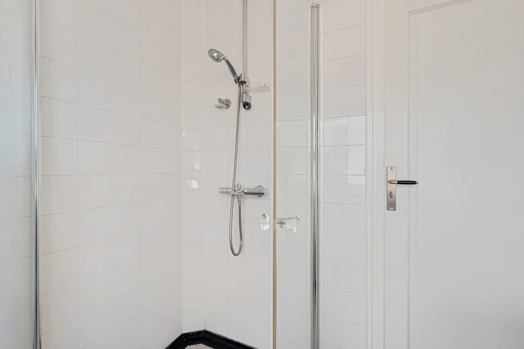 Foto 31 van Van Harenlaan 12