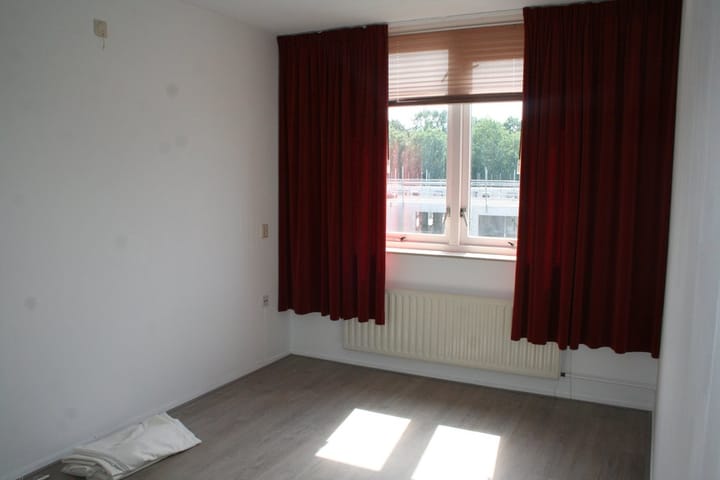 Tussenwoning te huur: Rozenpark 34, Terneuzen