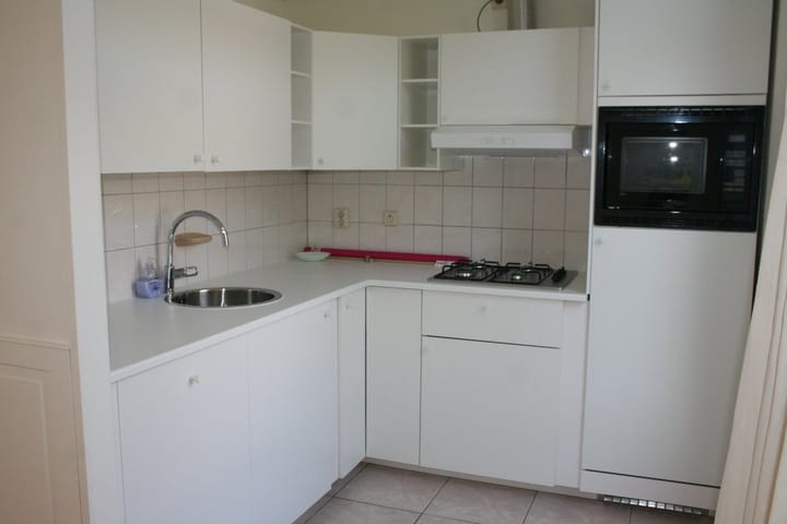 Foto 4 van Rozenpark 34